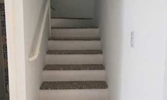 Imagem 6: Alugo casa em condomínio