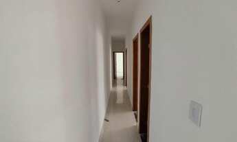 Imagem 4: COMPRE SEU IMÓVEL NO MOGI MODERNO