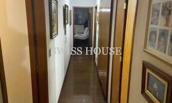 Imagem 7: Apartamento - Jardim Proença - Campinas