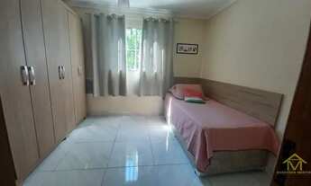 Imagem 6: Casa em Vila Batista - Vila Velha, ES