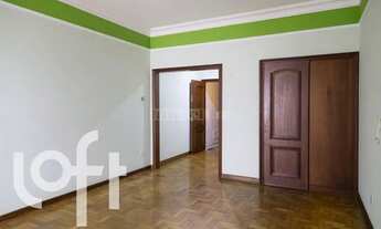 Imagem 4: Copacabana Apartamento com 3 dormitórios