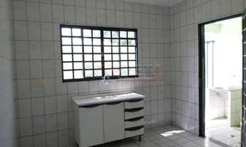 Imagem 6: Araçatuba - Sobrado - Jardim Sumaré