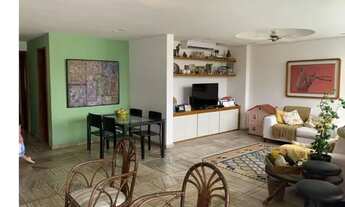 Imagem 2: Cobertura à venda em Rio de Janeiro