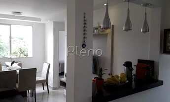 Imagem 2: Venda Apartamento com 2 dormitórios