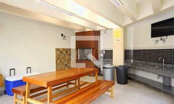 Imagem 4: Apartamento à Venda - Vila Leopoldina, 2 Quartos, 88 m2