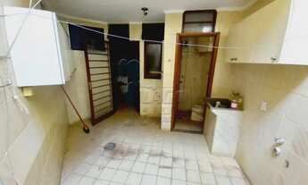 Imagem 6: Apartamento Padrão em Ribeirão Preto