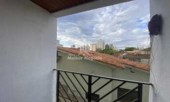 Imagem 4: Apartamento à venda com 2 dormitorios (quartos) sendo 1 suíte, com 1 vaga de garagem, no C