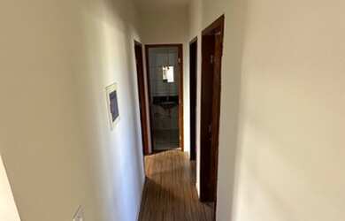 Imagem 3: Apartamento Abel Cabral