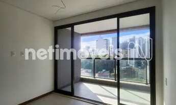 Imagem 4: OPORTUNIDADE STUDIO NA BARRA