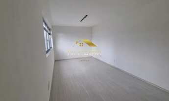 Imagem: Sala comercial 20,00m2 próximo Pça Silvio