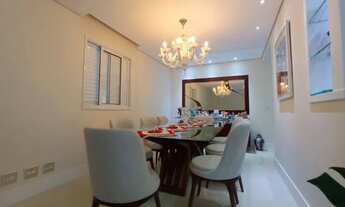 Imagem 6: Apartamento à venda em Sao Paulo