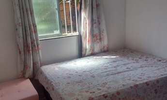 Imagem 2: Casa 2 qts em vila com 4 casas - junto a Est. da Palhada - Nova Iguaçu