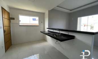 Imagem 4: Casa à venda, com 3 quartos, por R$ 610.000,00, em Itaipuaçu-Maricá/RJ