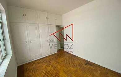 Imagem 4: Apartamento-À VENDA-Botafogo-Rio de Janeiro-RJ