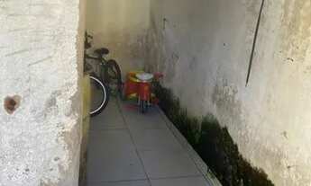 Imagem 6: Alugo kit net Casa com 1 dormitório