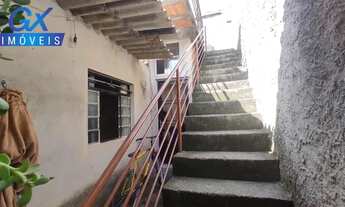 Imagem 7: Casa para aluguel no bairro Florença