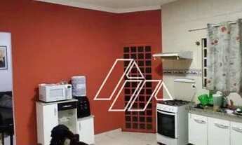 Imagem 4: Casa com 2 dormitórios à venda, 61 m² - Jardim Domingos de Léo