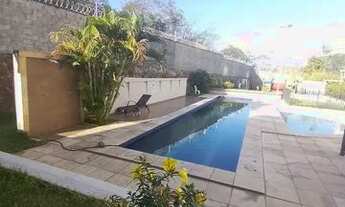 Imagem 5: ALUGO OU VENDO DREAM PARK