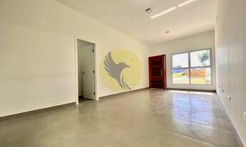 Imagem 2: Casa para Locação em Itu, Condomínio Residencial Garden Ville, 3 dormitórios, 3 suítes, 5