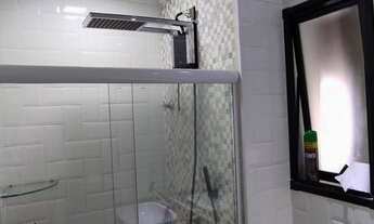 Imagem 7: Apartamento 2 quartos à venda com suíte, varanda e 1 vaga - Barueri