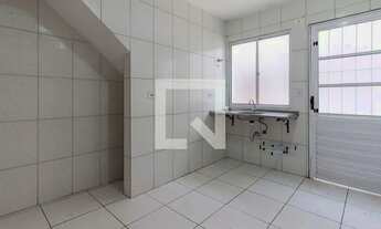 Imagem 5: Apartamento para Aluguel - Itaquera, 1 Quarto, 25 m2