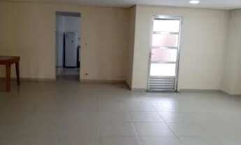 Imagem 6: APTO VILA OSASCO