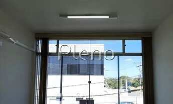 Imagem 3: Locação Galpão / depósito com aluguel por R$950 /mês