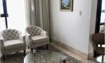 Imagem 5: Condomínio Edifício Parque da Sementeira