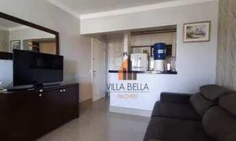 Imagem: Apartamento com 3 dormitórios à venda