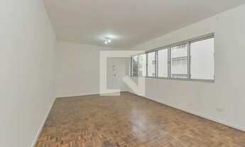 Imagem 4: Apartamento para Aluguel - Higienópolis, 3 Quartos, 119 m2