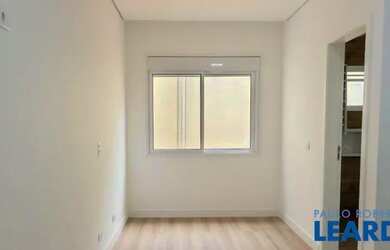 Imagem 10: SOBRADO - SAÚDE - SP