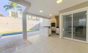 Imagem 2: Venda Casa com 3 dormitórios