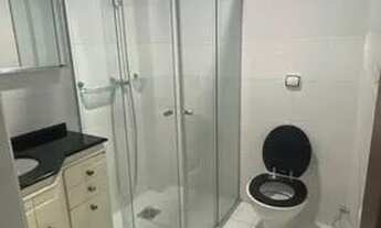 Imagem 5: Alugo apto 2 dor no Abraao