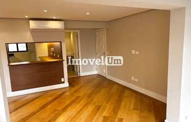 Imagem 6: Vila Nova Conceição