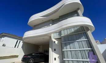 Imagem: CASA GIVERNY