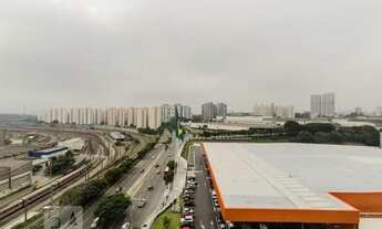 Imagem 6: Apartamento para Aluguel - Centro, 2 Quartos, 120 m2