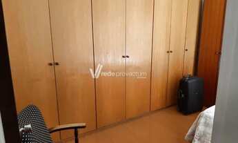 Imagem 7: Apartamento - Cambuí - Campinas
