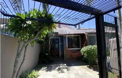 Imagem 5: Casa Térrea Vivendas de Nova Ipanema