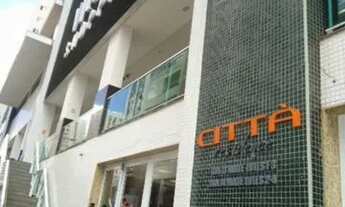 Imagem: RUA 13/14 NORTE - ED. CITTA RESIDENCE