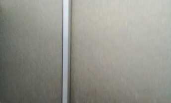 Imagem 6: Aluga se uma casa no Eng velho de brotas