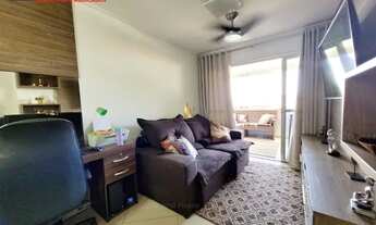 Imagem 2: Apartamento 2 quartos em Praia de Itaparica