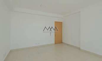 Imagem 4: Sala a Venda no Estoril com 36m² área interna