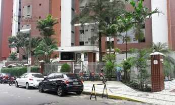 Imagem 2: Apartamento Padrão para Aluguel em Aldeota Fortaleza-CE