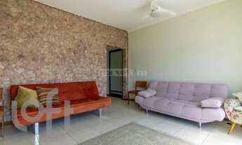 Imagem 3: Copacabana Apartamento cobertura com 2 dormitórios