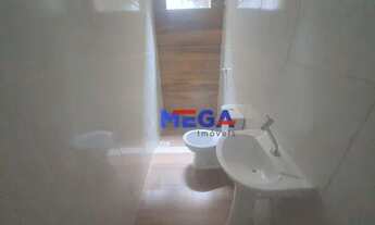 Imagem 7: Apartamento com 2 quartos para alugar no bairro Vila Ellery