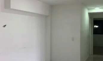 Imagem 2: Apartamento em Vila PRUDENTE - São Paulo