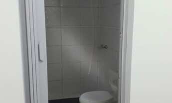 Imagem 4: APARTAMENTO SOROCABA JARDIM SAIRA, APARTAMENTO EM SOROCABA JARDIM SAIRA EDIFICIO BELLINI E