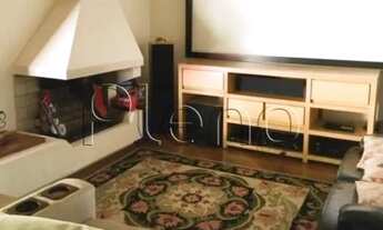 Imagem 4: Venda Casa com 5 dormitórios