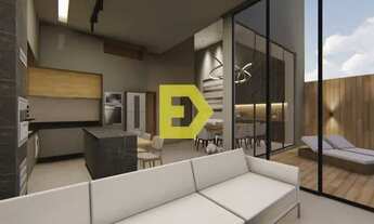 Imagem 7: Casa à venda no bairro GREEN PARK, ARAÇATUBA cod:30778