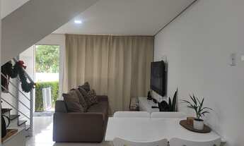 Imagem: Casa para venda com 64 metros quadrados